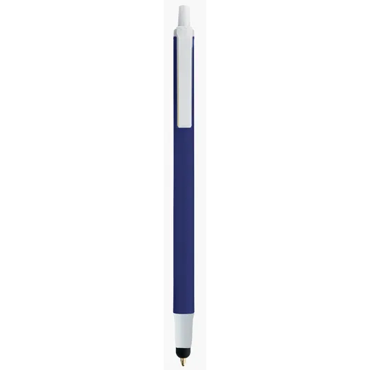 BIC® PrevaGuard® Clic Stic® Stylus Pen — view 6