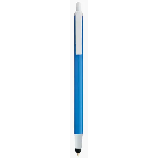 BIC® PrevaGuard® Clic Stic® Stylus Pen — view 3