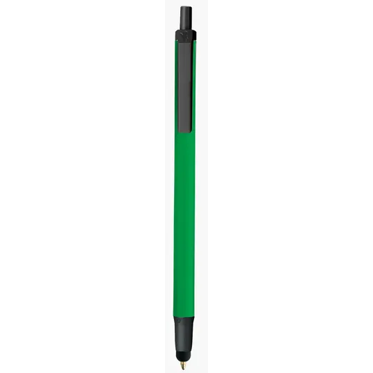 BIC® PrevaGuard® Clic Stic® Stylus Pen — view 4