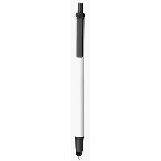 BIC® PrevaGuard® Clic Stic® Stylus Pen — view 9