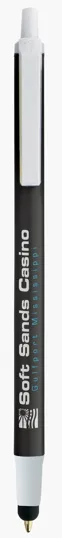 BIC® PrevaGuard® Clic Stic® Stylus Pen — view 10