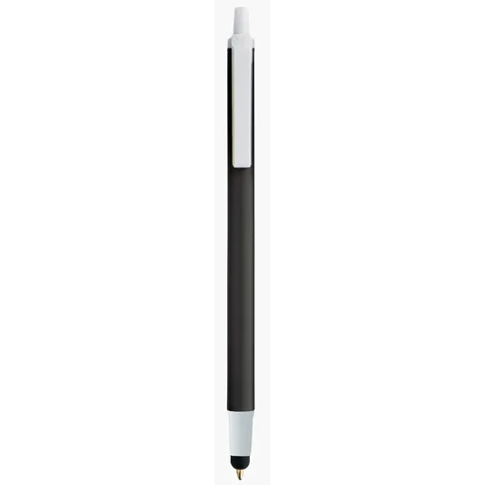 BIC® PrevaGuard® Clic Stic® Stylus Pen