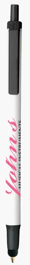 BIC® PrevaGuard® Clic Stic® Stylus Pen — view 18
