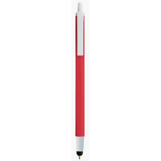 BIC® PrevaGuard® Clic Stic® Stylus Pen — view 8
