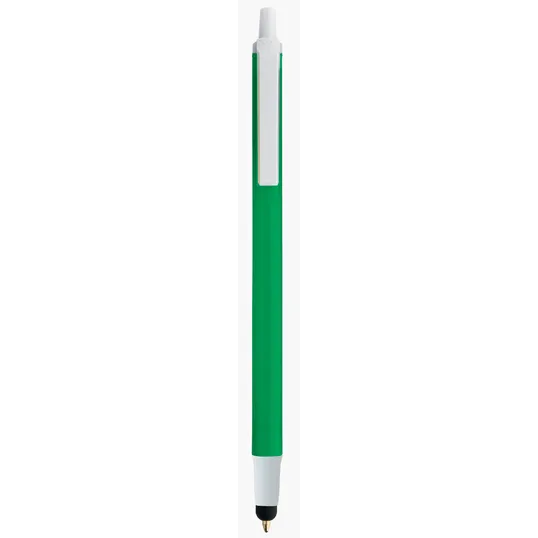 BIC® PrevaGuard® Clic Stic® Stylus Pen — view 5