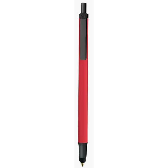 BIC® PrevaGuard® Clic Stic® Stylus Pen — view 7
