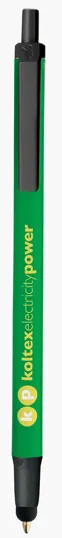 BIC® PrevaGuard® Clic Stic® Stylus Pen — view 13