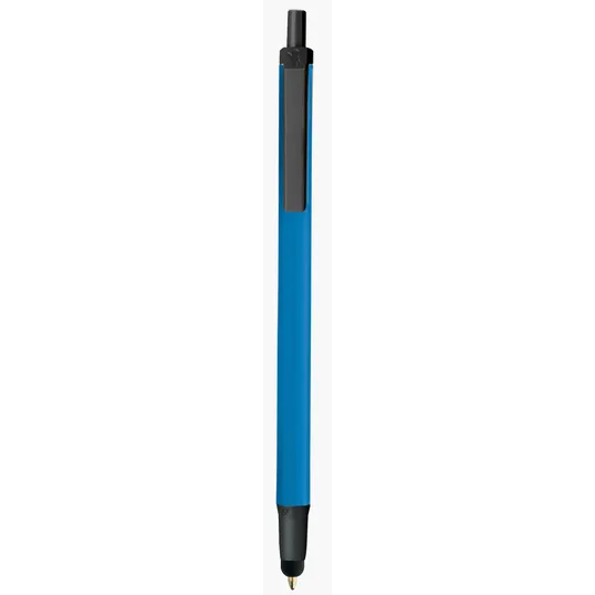 BIC® PrevaGuard® Clic Stic® Stylus Pen — view 2