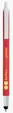 BIC® PrevaGuard® Clic Stic® Stylus Pen — view 16