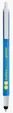 BIC® PrevaGuard® Clic Stic® Stylus Pen — view 12