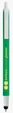 BIC® PrevaGuard® Clic Stic® Stylus Pen — view 17