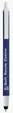 BIC® PrevaGuard® Clic Stic® Stylus Pen — view 14
