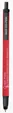 BIC® PrevaGuard® Clic Stic® Stylus Pen — view 15
