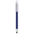 BIC® PrevaGuard® Clic Stic® Stylus Pen — view 6