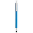 BIC® PrevaGuard® Clic Stic® Stylus Pen — view 3