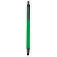 BIC® PrevaGuard® Clic Stic® Stylus Pen — view 4