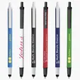 BIC® PrevaGuard® Clic Stic® Stylus Pen — view 20