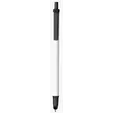 BIC® PrevaGuard® Clic Stic® Stylus Pen — view 9