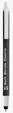 BIC® PrevaGuard® Clic Stic® Stylus Pen — view 10