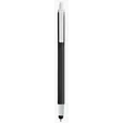BIC® PrevaGuard® Clic Stic® Stylus Pen