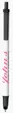 BIC® PrevaGuard® Clic Stic® Stylus Pen — view 18