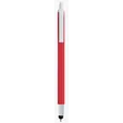 BIC® PrevaGuard® Clic Stic® Stylus Pen — view 8