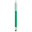 BIC® PrevaGuard® Clic Stic® Stylus Pen — view 5