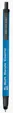BIC® PrevaGuard® Clic Stic® Stylus Pen — view 11