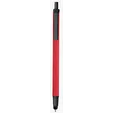 BIC® PrevaGuard® Clic Stic® Stylus Pen — view 7