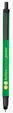 BIC® PrevaGuard® Clic Stic® Stylus Pen — view 13