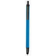 BIC® PrevaGuard® Clic Stic® Stylus Pen — view 2