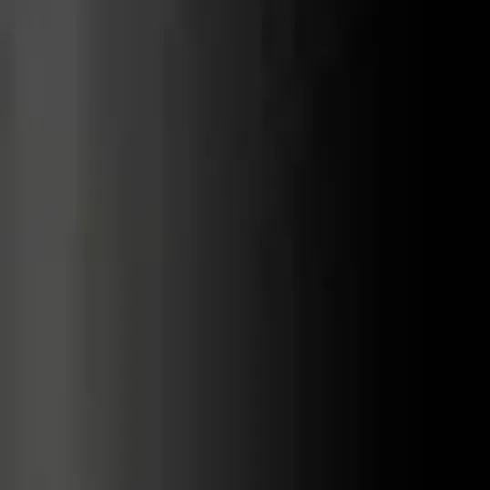 Classic Collection WideBody® Pen — view 116