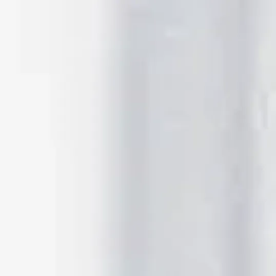 Classic Collection WideBody® Pen — view 130