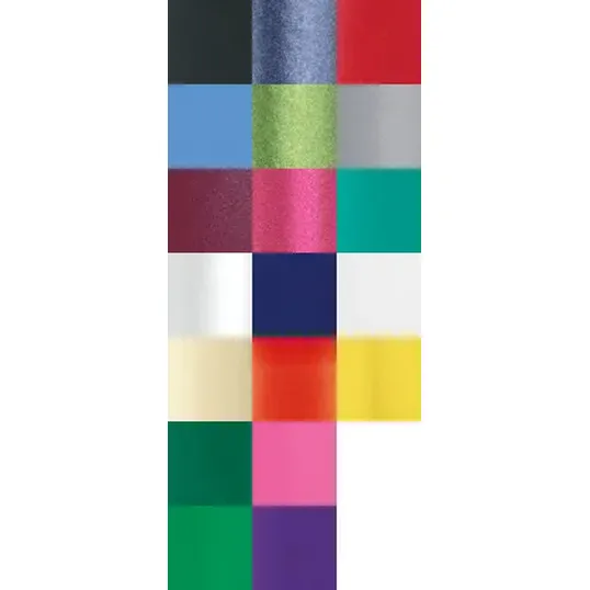 Classic Collection WideBody® Pen — view 114