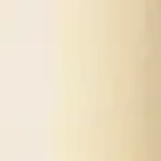 Classic Collection WideBody® Pen — view 132