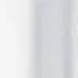 Classic Collection WideBody® Pen — view 130
