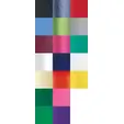 Classic Collection WideBody® Pen — view 114