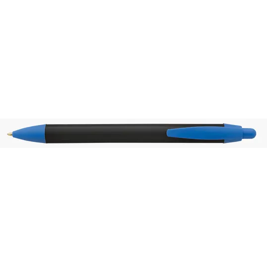 Classic Collection WideBody® Pen — view 76