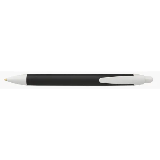 Classic Collection WideBody® Pen — view 36