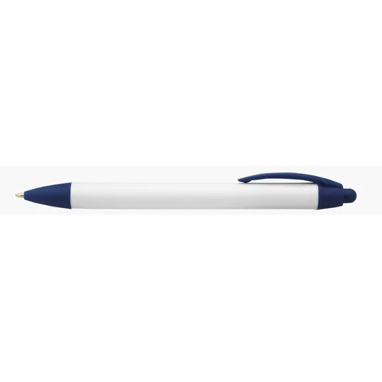 Classic Collection WideBody® Pen — view 105