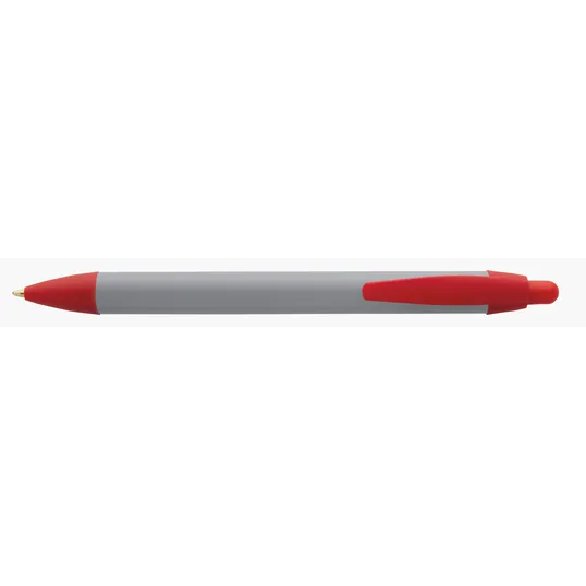 Classic Collection WideBody® Pen — view 25