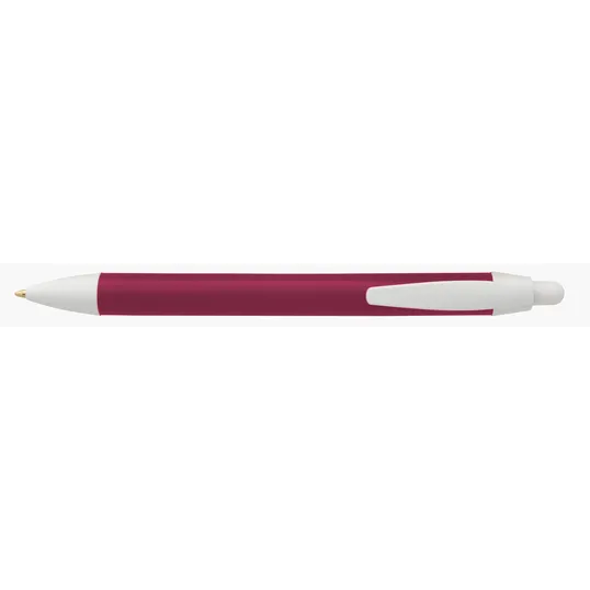 Classic Collection WideBody® Pen — view 38