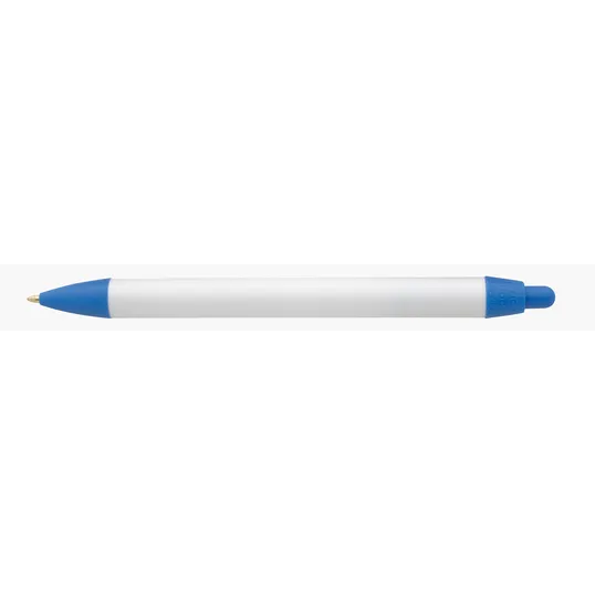 Classic Collection WideBody® Pen — view 89