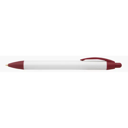 Classic Collection WideBody® Pen — view 96