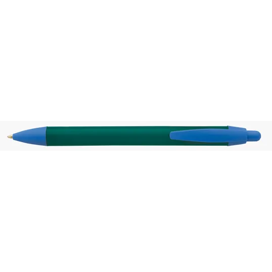 Classic Collection WideBody® Pen — view 80
