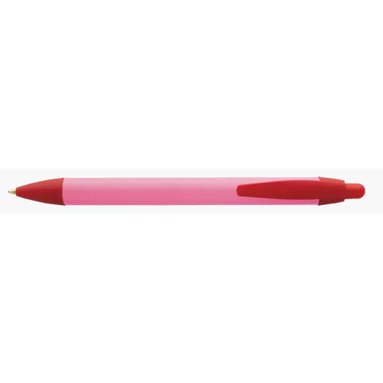 Classic Collection WideBody® Pen — view 19