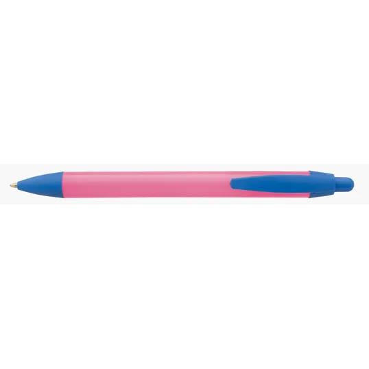 Classic Collection WideBody® Pen — view 82
