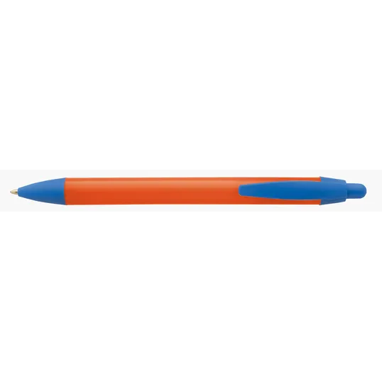 Classic Collection WideBody® Pen — view 81