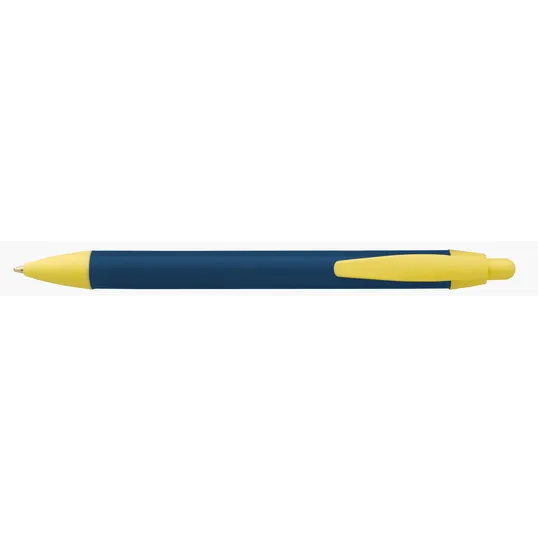 Classic Collection WideBody® Pen — view 53