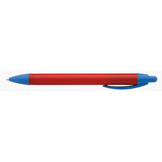 Classic Collection WideBody® Pen — view 85